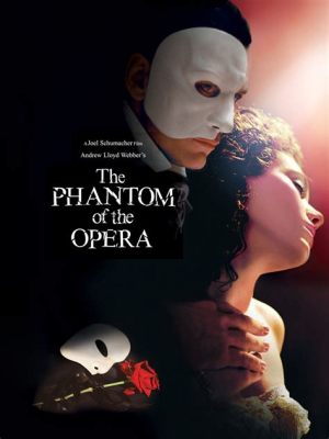 How to Watch Phantom of the Opera: An Insightful Guide